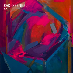 Radio Xenbel 90