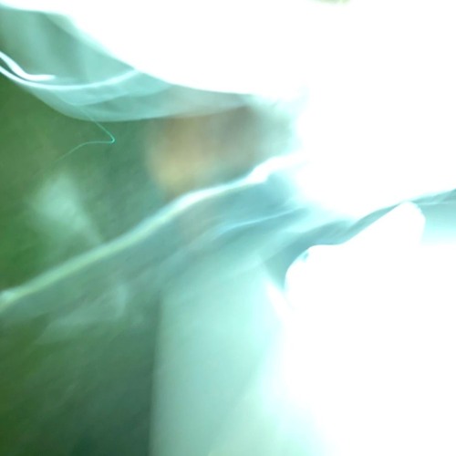 Void (Feat. BACKWHEN)