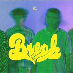 Dame Un Break - Rawayana (NIEVE Remix)