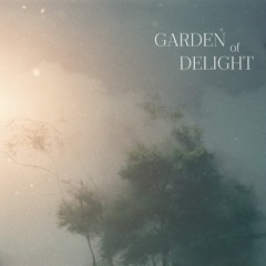 Garden of Delight