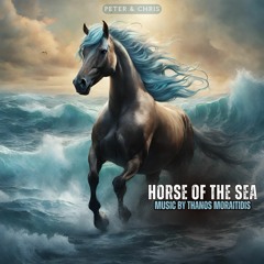 Horse Of The Sea