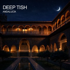 Al'malik Dawud (Tariq al-Hubb)