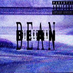 Bean -By Bigleekxx