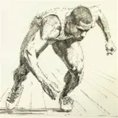 DREAM CHASER FEAT. TONi TONE