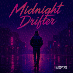 Midnight Drifter
