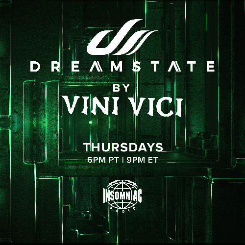 Vini Vici