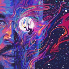 Kid Night "Démo" Yulen remix