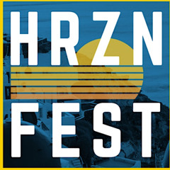 Afro Sessions pt.1- August 9th, 2025