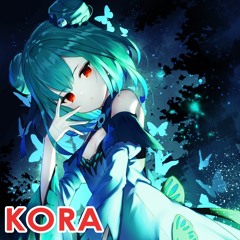 Nightcore - Ghost In My Mind