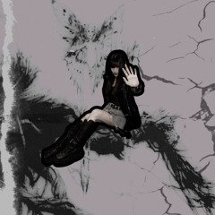 SickieGurl - กอดลา Feat. JayDaBxii ( Prod. Flower )