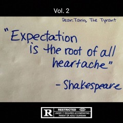 Expectations (vol.2)