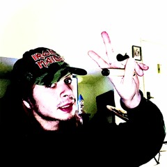 Bitch Im High (prod. Pretty Scream)- Foreign Hype [LEAK]