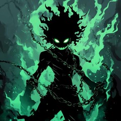 The Murder Cult - FAVELA