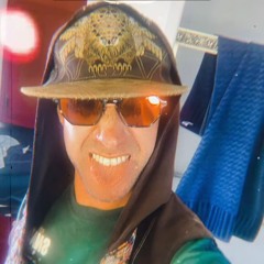 fuck the water I drink fire 2