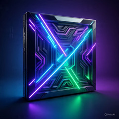 2 Horas Hardtecno Set