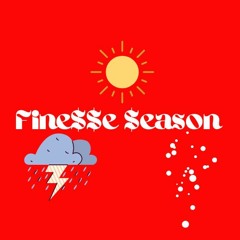 FinesseFinesse-On Top