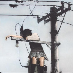 bullet with our names