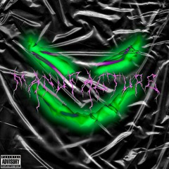 MANUFACTURE (feat. Gam By, Matcukito Kioto)