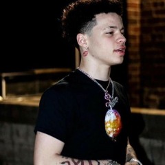 Walked In - Lil Mosey (Unreleased)