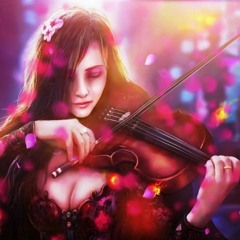 تثق dramatic background music !!!FREE DOWNLOAD!!!