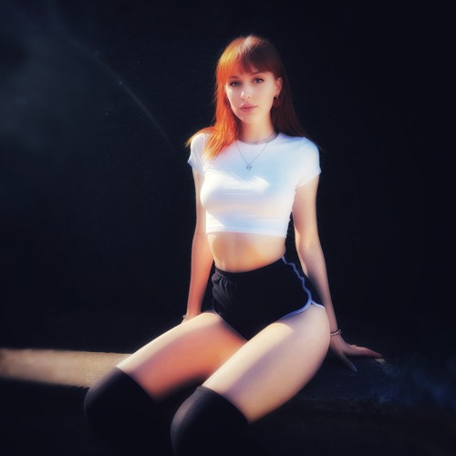 Клава Кока - Ты достоин