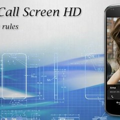 Calker Id Faker Apk