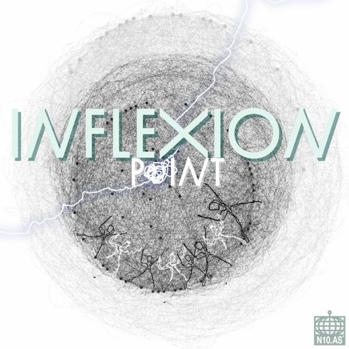 Inflexion Point w/ Molyness on N10.as Radio