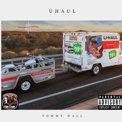 Uhaul