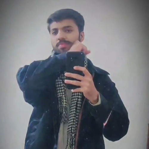 Ek din dekhi aisa auna soniye  sidhumoosewala trending song.mp3