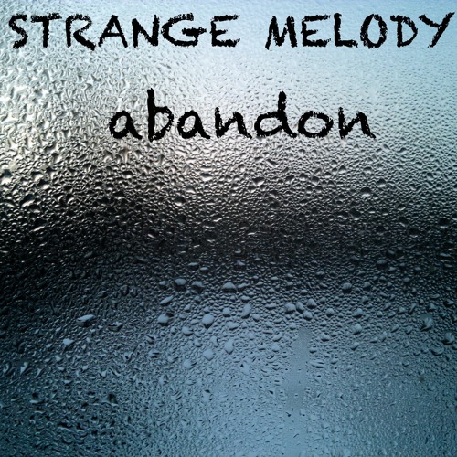 abandon