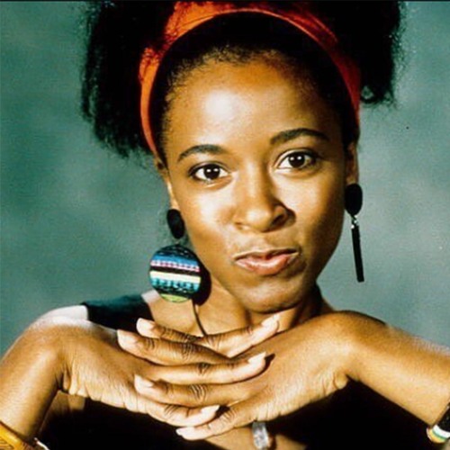 I Don't Need A Lot, But I Got A Lot w/ KP909 and Prod​.​By_Holmes