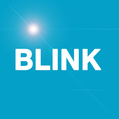 BLINK