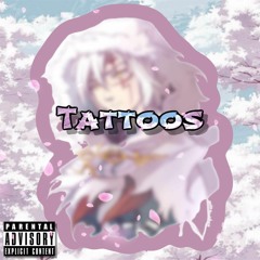 Tattoos