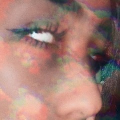 my future - Billie Eilish (cover)