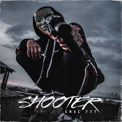 Chal 777 - SHOOTER