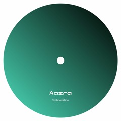 Aazra - Technovation - [H002]