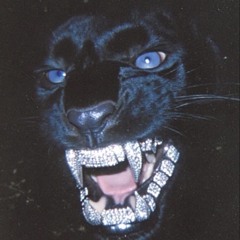 Free style beat (dark trap )