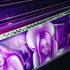 BAMMER2K - PARTY IN THE STARS ***[EDIT]***