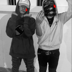 Look at me pull up w twin