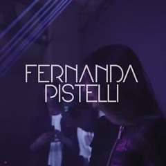 BEST music