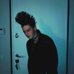 non ho fame (old song)