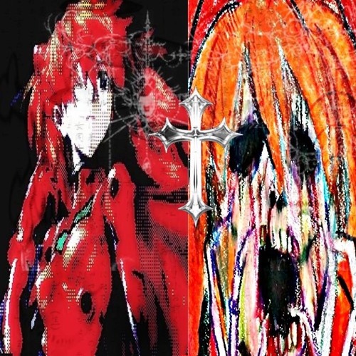 Wet-Dazey and the Scouts-“i dont want to be alone”