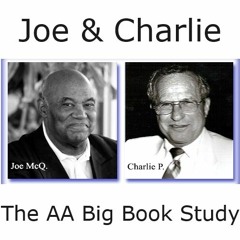 Preface, Forewords, The Doctor’s Opinion - History Part 1