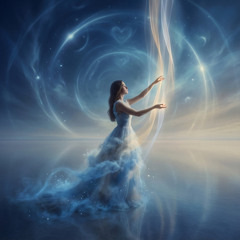 It's no kind of you .Synth Pop version 1