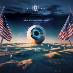 Deeper and Deeper (N-Strum-Mental) - Stereolithica 711