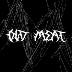 KilliSiri - Old Meat (ORIGINAL MIX)