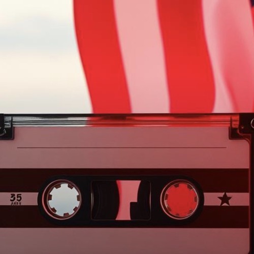 Flag Day (Poppy Remix)