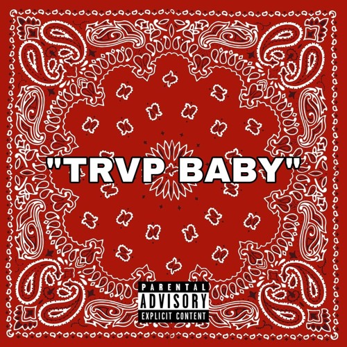 Baby Trap  (Prod. Villain T.P)