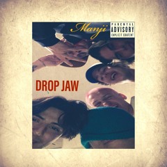 Dropjaw