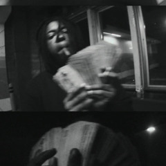 Back Home (prod. Litooo) (Vid in Desc)